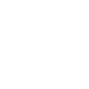 完善的售后服務體系